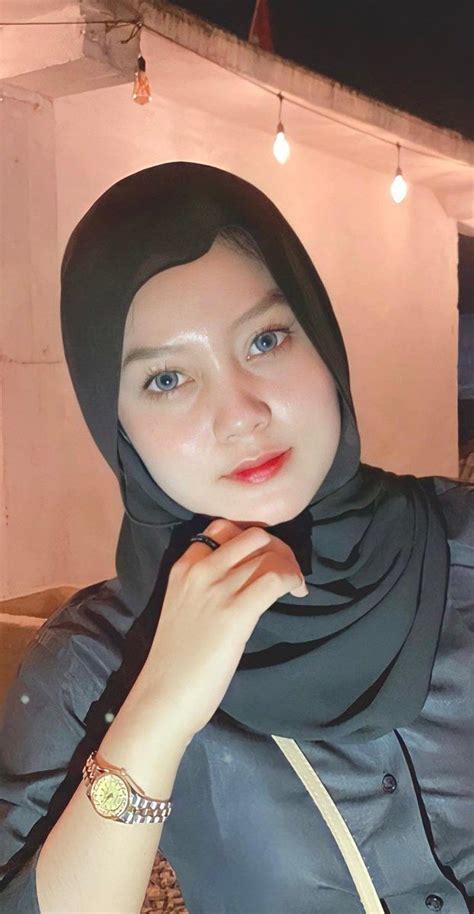 semok twstalker|Video Gallery Bacol Bahan Coli Siswisekolahan Twitter Profile .